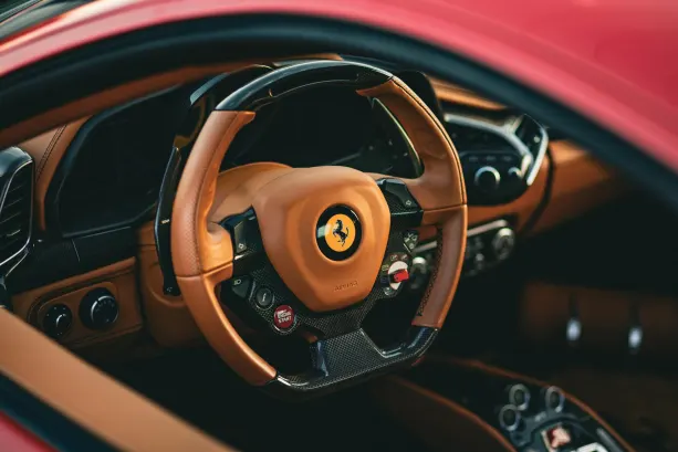 Volta Casino Aplicación Android/iOS