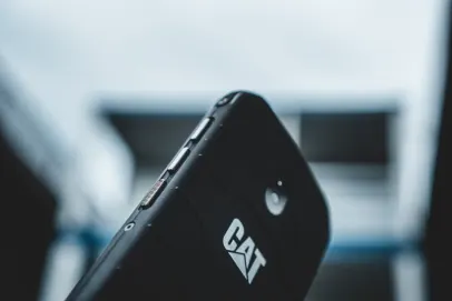 Volta Casino Aplicación móvil