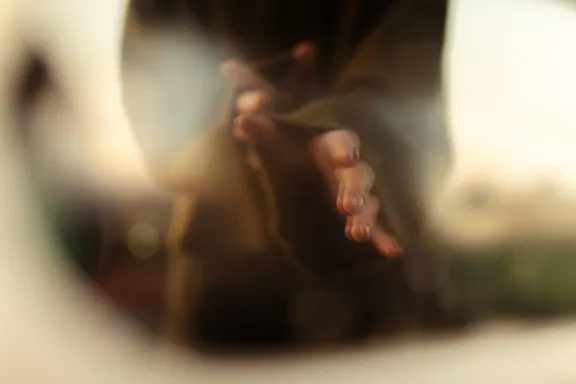 Volta Casino Soporte